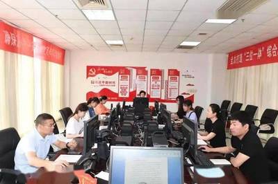 高考成绩“放榜”在即，这些关键信息与咨询服务需重点关注